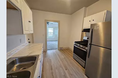 3430 Beechwood Avenue, Cleveland Heights, OH 44118 - Photo 13