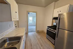 3430 Beechwood Ave, Cleveland Heights, OH 44118 - Photo 13