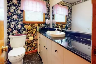 391 Canton Rd, Wintersville, OH 43953 - Photo 33