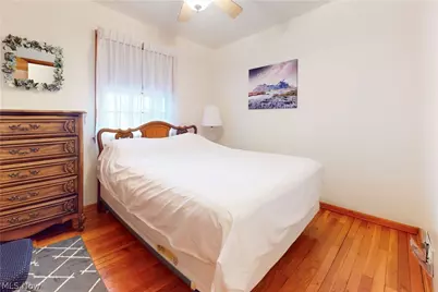 391 Canton Road, Wintersville, OH 43953 - Photo 27