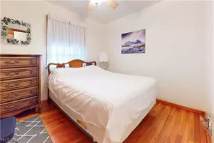 391 Canton Rd, Wintersville, OH 43953 - Photo 27