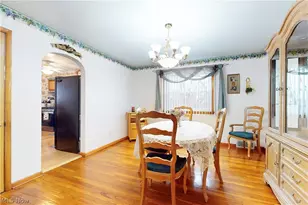 391 Canton Rd, Wintersville, OH 43953 - Photo 9