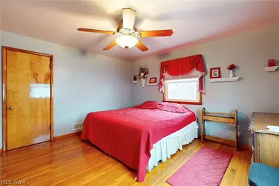 391 Canton Road, Wintersville, OH 43953 - Photo 19