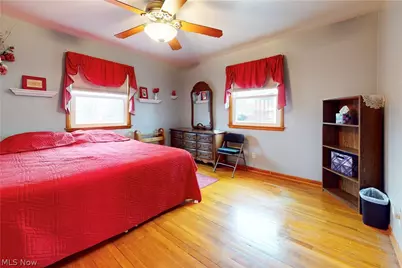 391 Canton Road, Wintersville, OH 43953 - Photo 21