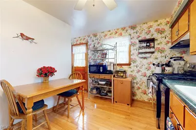 391 Canton Road, Wintersville, OH 43953 - Photo 15