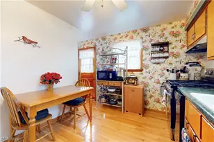 391 Canton Rd, Wintersville, OH 43953 - Photo 15