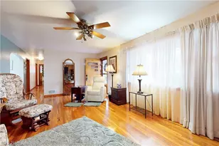 391 Canton Rd, Wintersville, OH 43953 - Photo 5