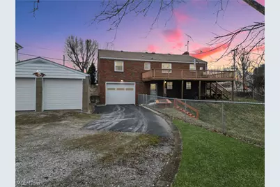 391 Canton Road, Wintersville, OH 43953 - Photo 39