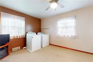 391 Canton Rd, Wintersville, OH 43953 - Photo 31