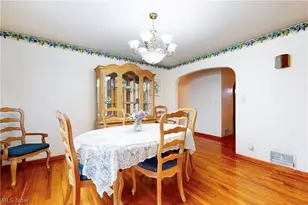 391 Canton Rd, Wintersville, OH 43953 - Photo 11