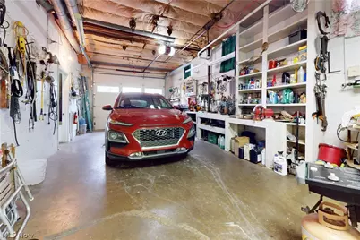 391 Canton Road, Wintersville, OH 43953 - Photo 37