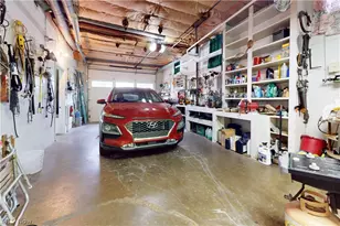 391 Canton Rd, Wintersville, OH 43953 - Photo 37