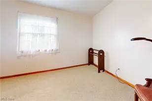 391 Canton Rd, Wintersville, OH 43953 - Photo 29