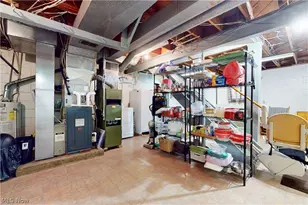 391 Canton Rd, Wintersville, OH 43953 - Photo 35