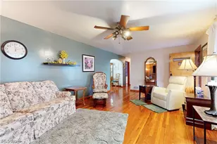 391 Canton Rd, Wintersville, OH 43953 - Photo 7