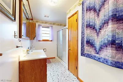 391 Canton Road, Wintersville, OH 43953 - Photo 23