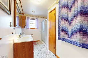 391 Canton Rd, Wintersville, OH 43953 - Photo 23