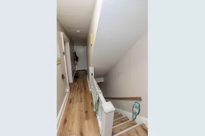 1446 Hopkins Avenue, Oakwood, OH 44107 - Photo 19