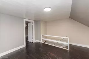 1446 Hopkins Ave, Oakwood, OH 44107 - Photo 25