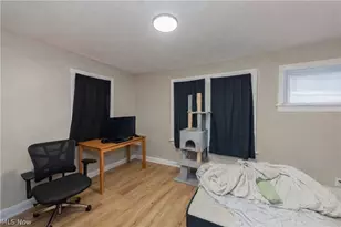 1446 Hopkins Ave, Oakwood, OH 44107 - Photo 23