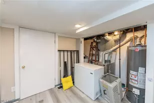 1446 Hopkins Ave, Oakwood, OH 44107 - Photo 33