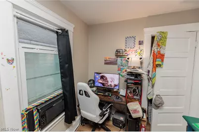 1446 Hopkins Avenue, Oakwood, OH 44107 - Photo 21