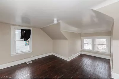 1446 Hopkins Avenue, Oakwood, OH 44107 - Photo 27