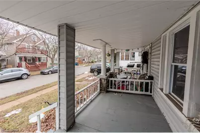 1446 Hopkins Avenue, Oakwood, OH 44107 - Photo 41