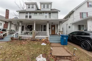 1446 Hopkins Ave, Oakwood, OH 44107 - Photo 41