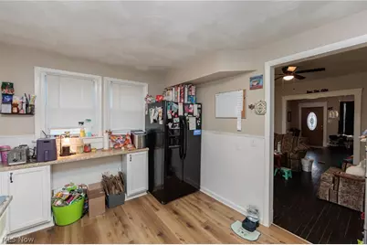 1446 Hopkins Avenue, Oakwood, OH 44107 - Photo 13