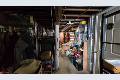 8176 Windham Street, Garrettsville, OH 44231 - Photo 27