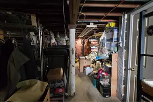 8176 Windham St, Garrettsville, OH 44231 - Photo 27