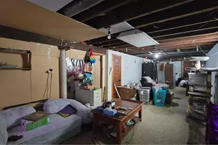 8176 Windham St, Garrettsville, OH 44231 - Photo 21