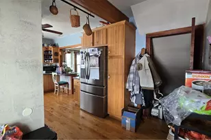 8176 Windham St, Garrettsville, OH 44231 - Photo 17