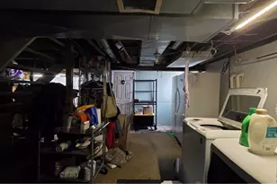 8176 Windham St, Garrettsville, OH 44231 - Photo 23