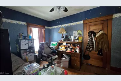 8176 Windham Street, Garrettsville, OH 44231 - Photo 9