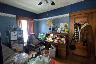 8176 Windham St, Garrettsville, OH 44231 - Photo 9