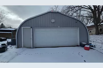 8176 Windham Street, Garrettsville, OH 44231 - Photo 5