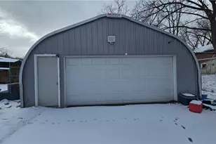 8176 Windham St, Garrettsville, OH 44231 - Photo 5