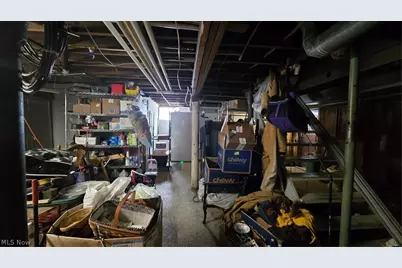 8176 Windham Street, Garrettsville, OH 44231 - Photo 25