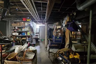 8176 Windham St, Garrettsville, OH 44231 - Photo 25