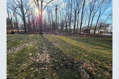 2232 Candlewood Drive, Avon, OH 44011 - Photo 25