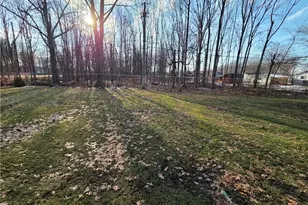 2232 Candlewood Dr, Avon, OH 44011 - Photo 25