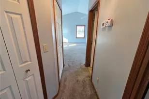 2232 Candlewood Dr, Avon, OH 44011 - Photo 13