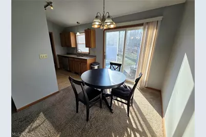 2232 Candlewood Drive, Avon, OH 44011 - Photo 5