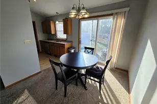 2232 Candlewood Dr, Avon, OH 44011 - Photo 5