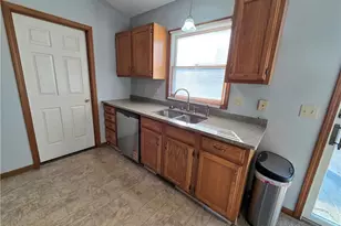 2232 Candlewood Dr, Avon, OH 44011 - Photo 9