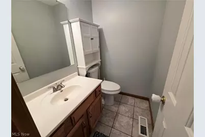 2232 Candlewood Drive, Avon, OH 44011 - Photo 19