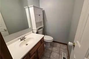 2232 Candlewood Dr, Avon, OH 44011 - Photo 19