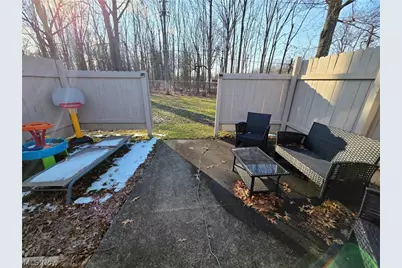 2232 Candlewood Drive, Avon, OH 44011 - Photo 21